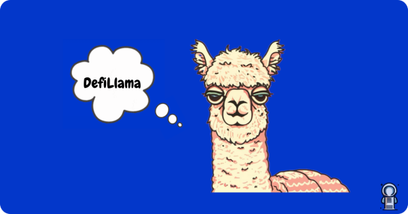 Defillama